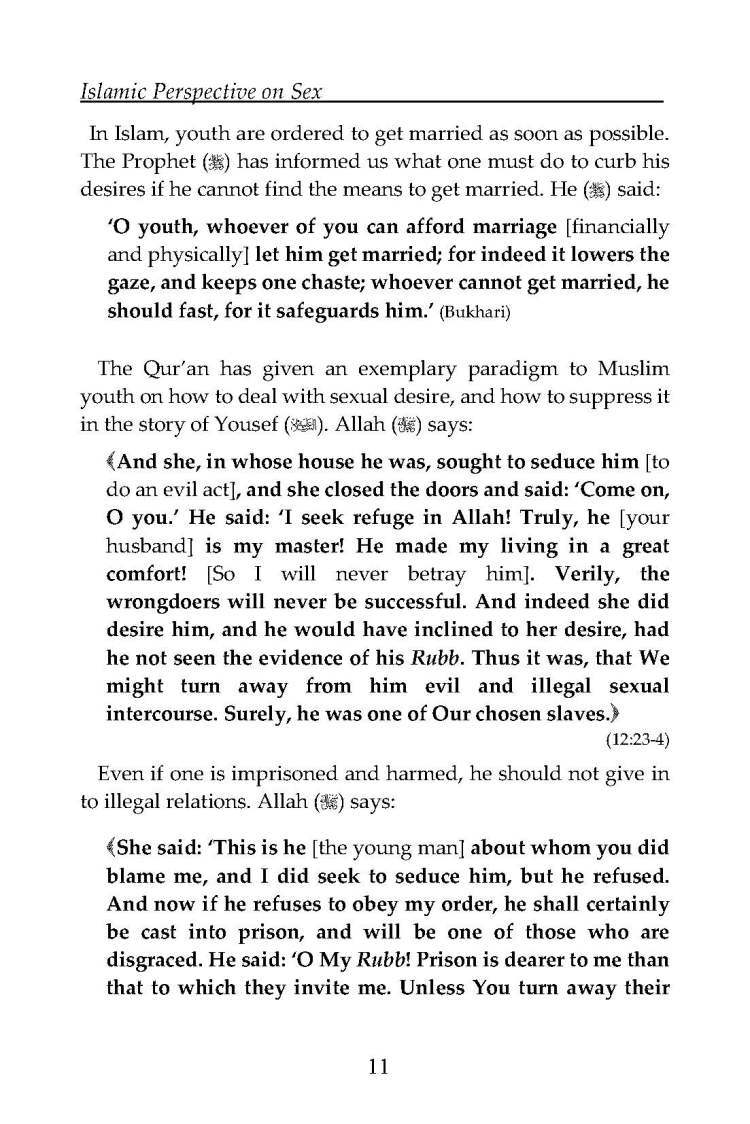 Islamic_Perspective_on_Sex_Page_11