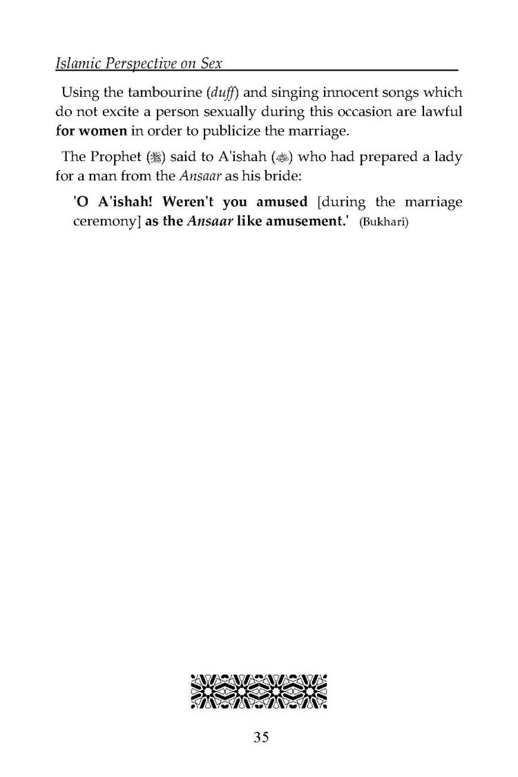 Islamic_Perspective_on_Sex_Page_35