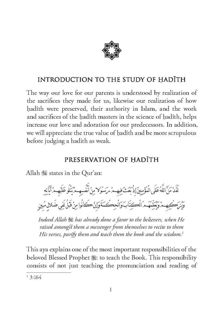 ThePreservationOfHadith-ABriefIntroductionToTheScienceOfHadithByShaykhIbrahimMadni_Page_14