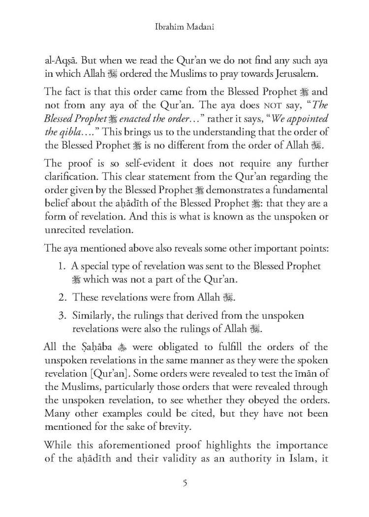 ThePreservationOfHadith-ABriefIntroductionToTheScienceOfHadithByShaykhIbrahimMadni_Page_18