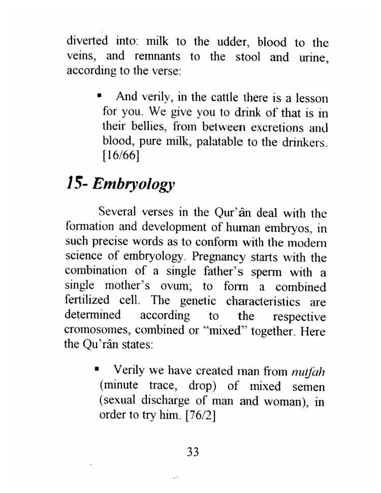 Why Islam Proofs of Modern Science - Nabil A. Haroun_Page_32