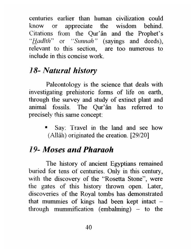 Why Islam Proofs of Modern Science - Nabil A. Haroun_Page_39