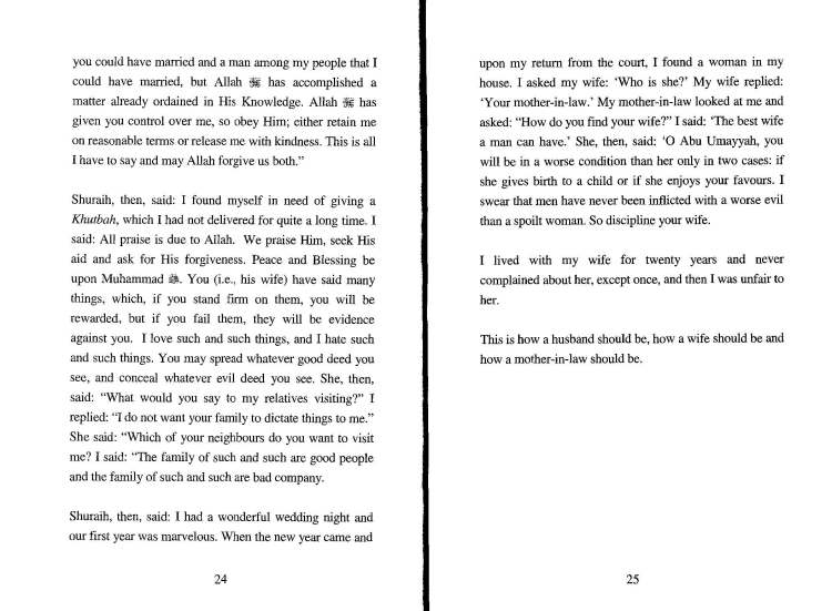 Winning the Heart of your Husband_Page_12